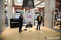VBS_2240 - Mostra The World of Banksy - The Immersive Experience